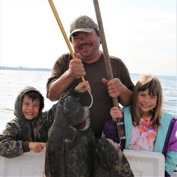 Boats & Captains Adventure Charters Edmonds Seattle Fishing Charters